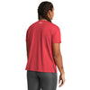 Rush Energy 2.0 Shirt