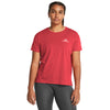 Rush Energy 2.0 Shirt