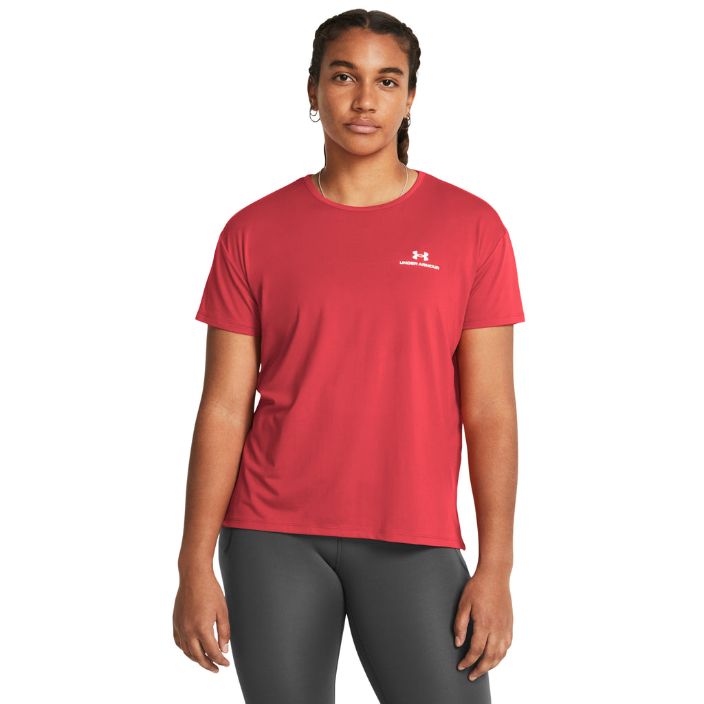 Rush Energy 2.0 Shirt