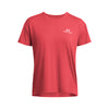 Rush Energy 2.0 Shirt