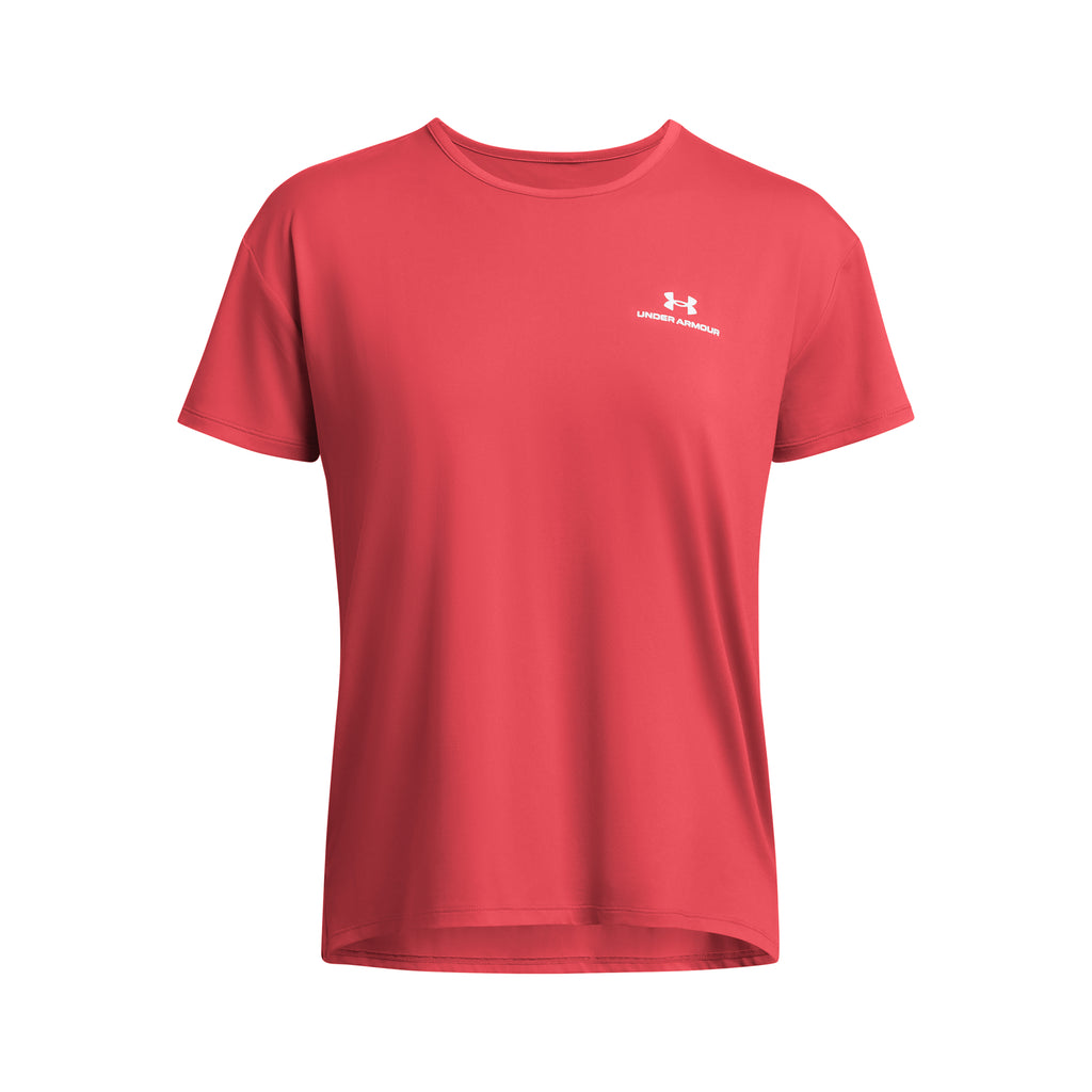 Rush Energy 2.0 Shirt