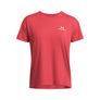Rush Energy 2.0 Shirt