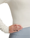Vanish Seamless longsleeve