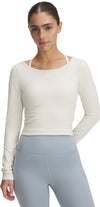 Vanish Seamless longsleeve