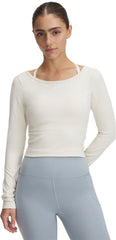 Vanish Seamless longsleeve