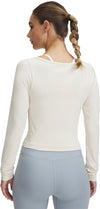 Vanish Seamless longsleeve