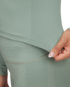 Vanish Seamless longsleeve