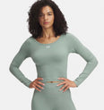 Vanish Seamless longsleeve