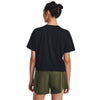 Motion t-shirt