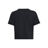 Motion t-shirt