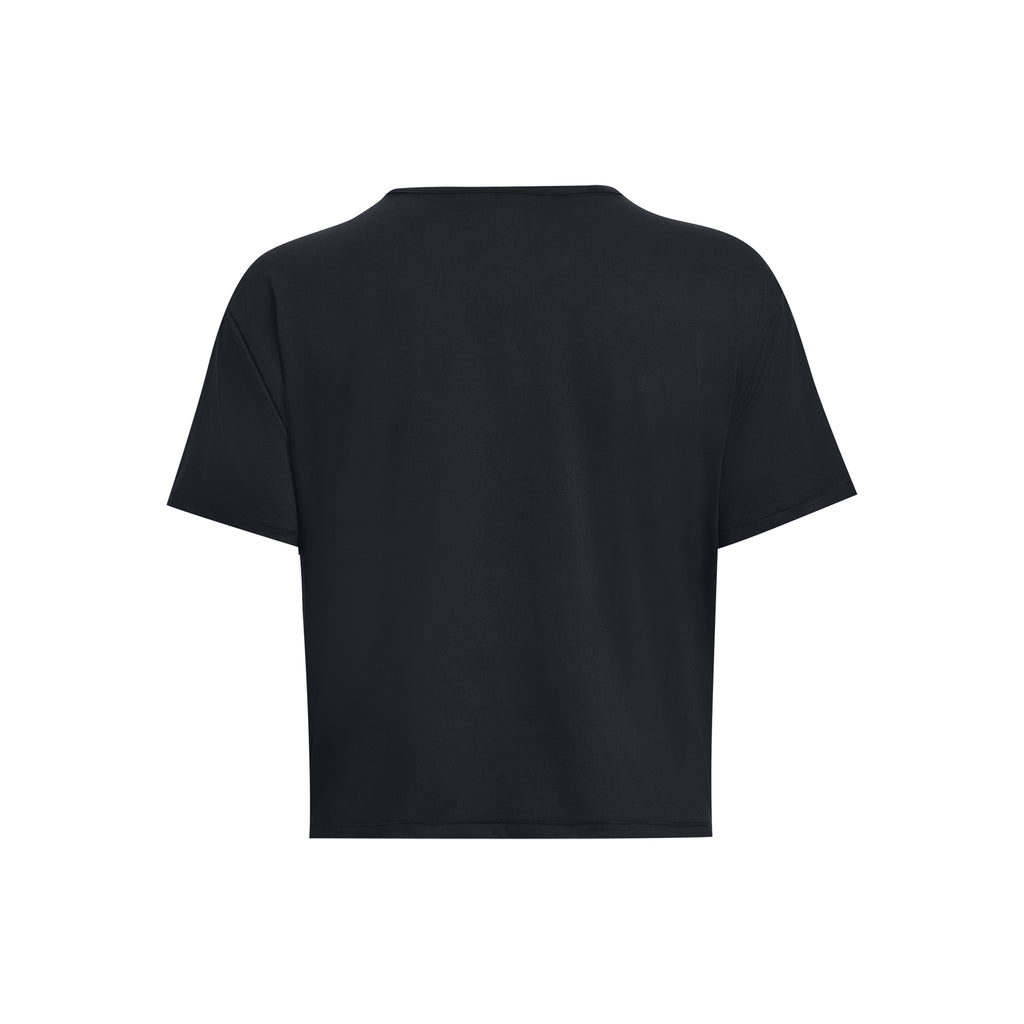Motion t-shirt