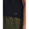 Motion t-shirt