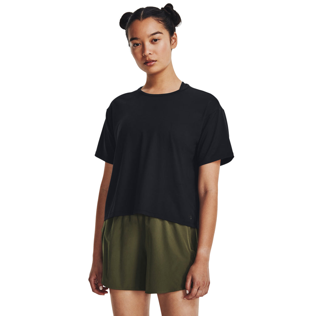 Motion t-shirt