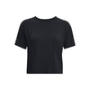 Motion t-shirt