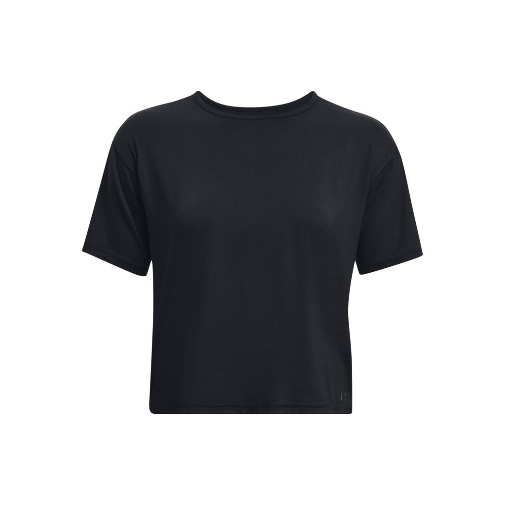 Motion t-shirt