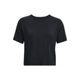 Motion t-shirt
