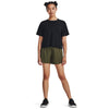 Motion t-shirt