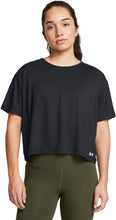 Motion t-shirt