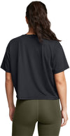 Motion t-shirt