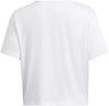 Motion t-shirt