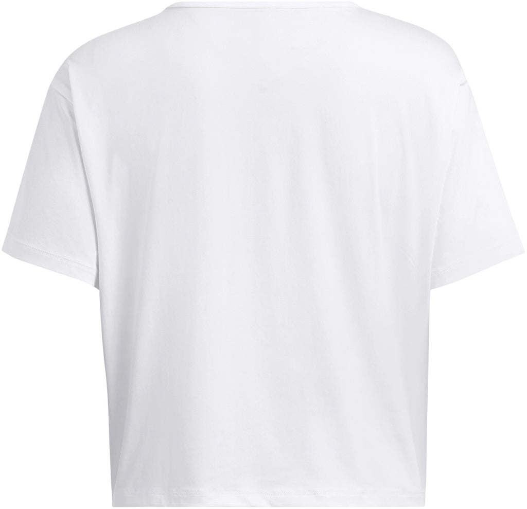Motion t-shirt