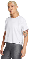 Motion t-shirt