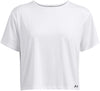 Motion t-shirt