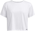Motion t-shirt