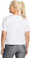 Motion t-shirt