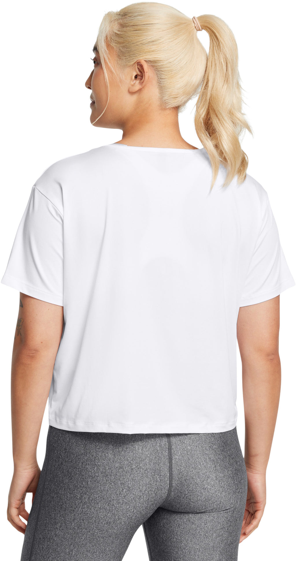 Motion t-shirt