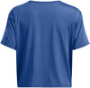 Motion t-shirt