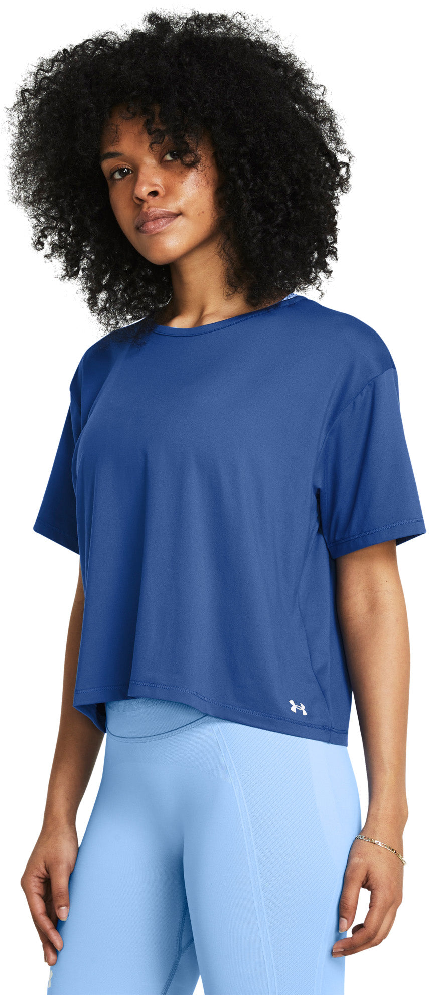 Motion t-shirt