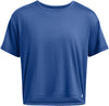 Motion t-shirt