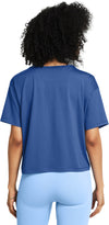Motion t-shirt