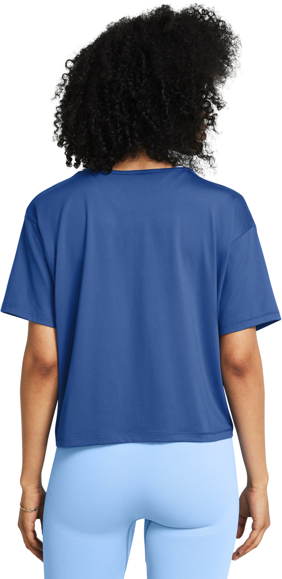 Motion t-shirt