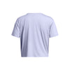 Motion t-shirt