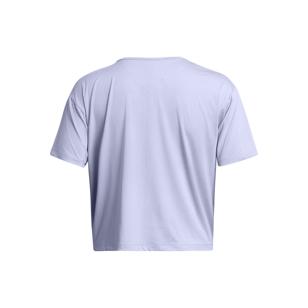Motion t-shirt