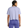 Motion t-shirt