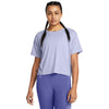 Motion t-shirt