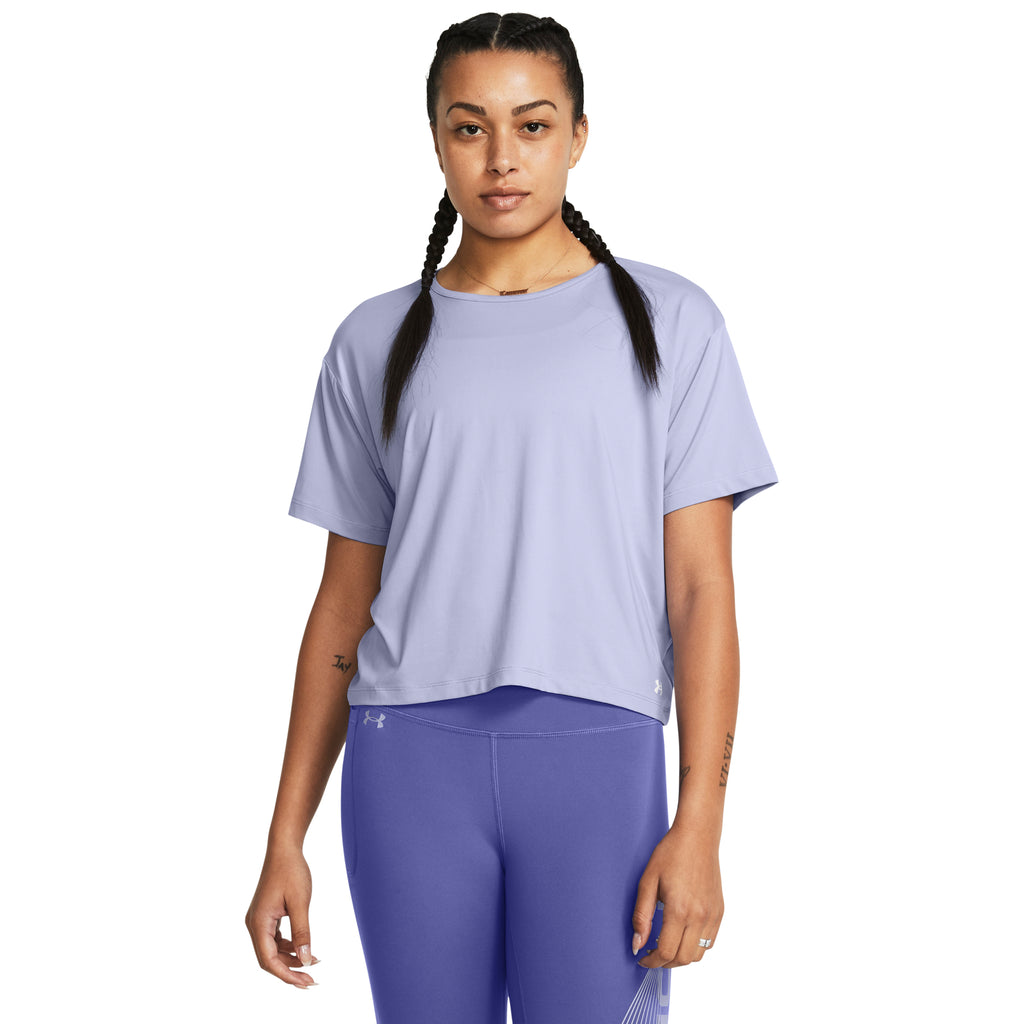 Motion t-shirt