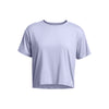 Motion t-shirt