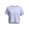 Motion t-shirt
