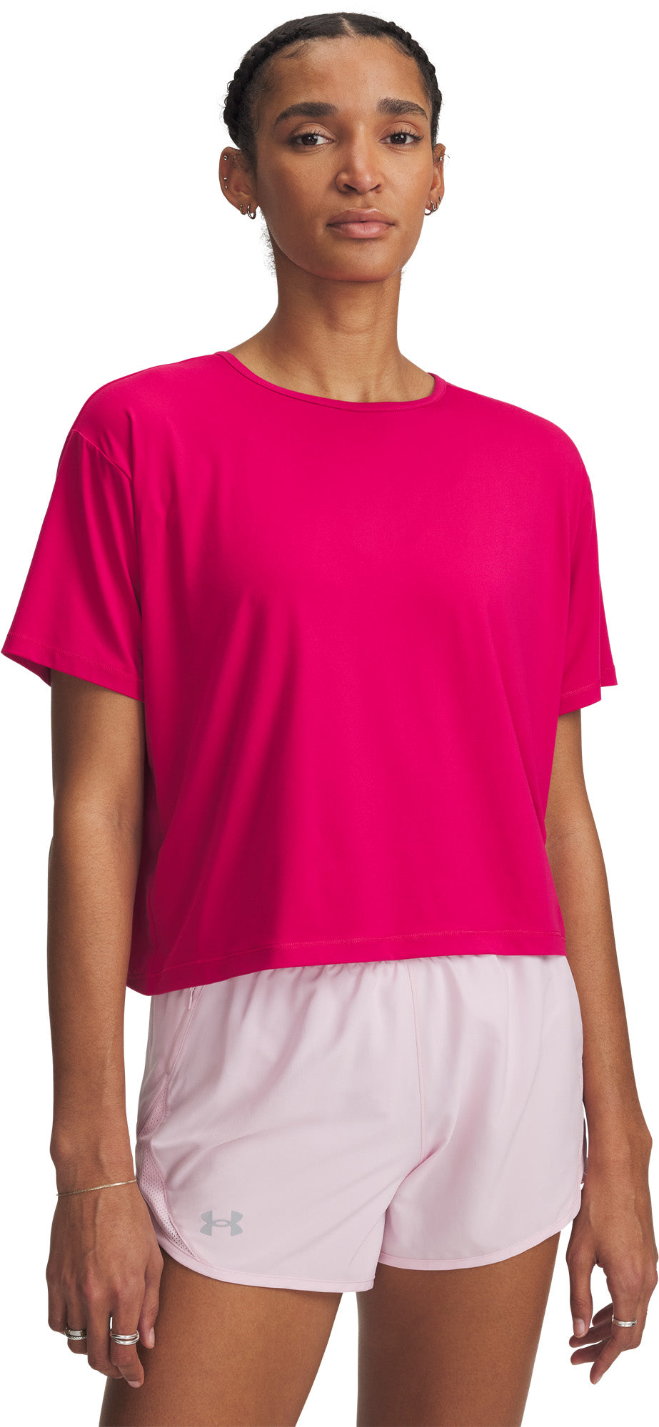 Motion t-shirt