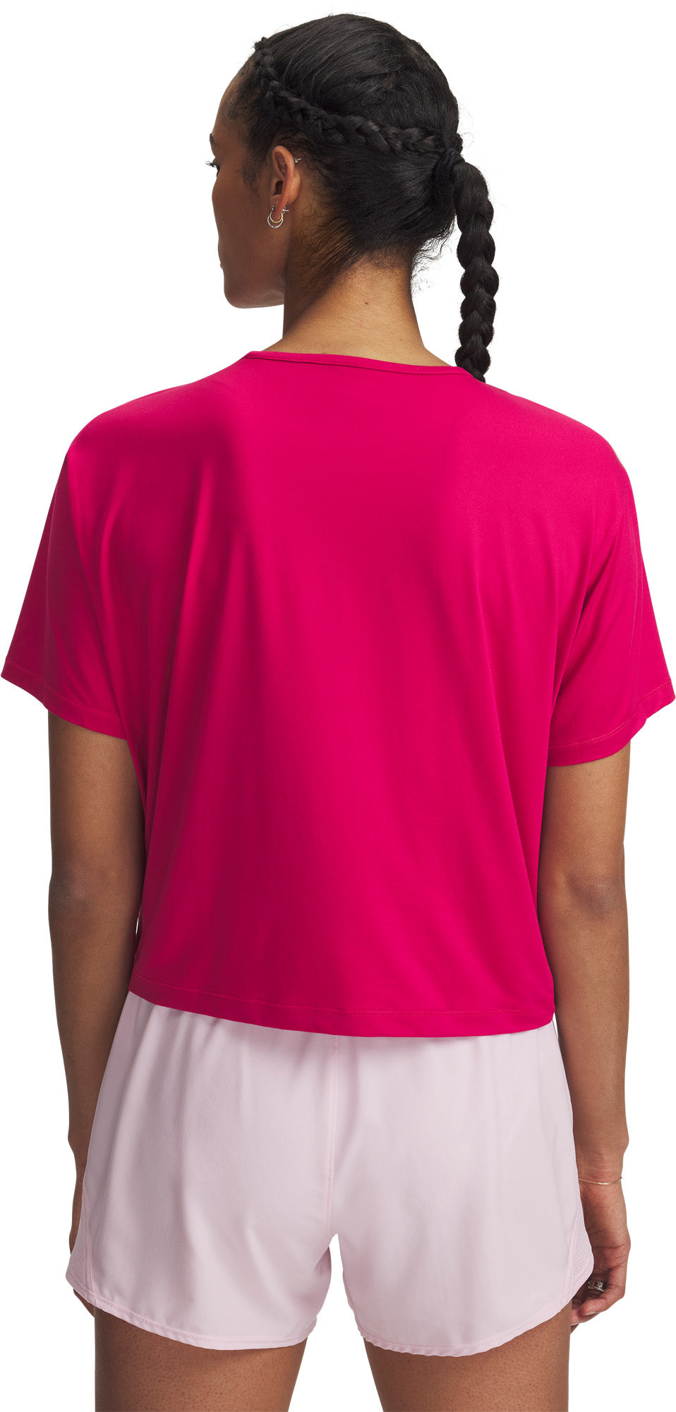 Motion t-shirt