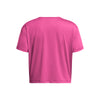 Motion t-shirt