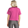 Motion t-shirt