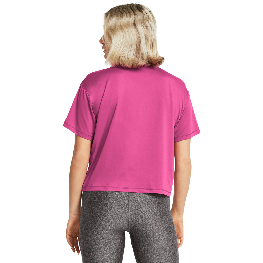 Motion t-shirt
