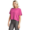 Motion t-shirt