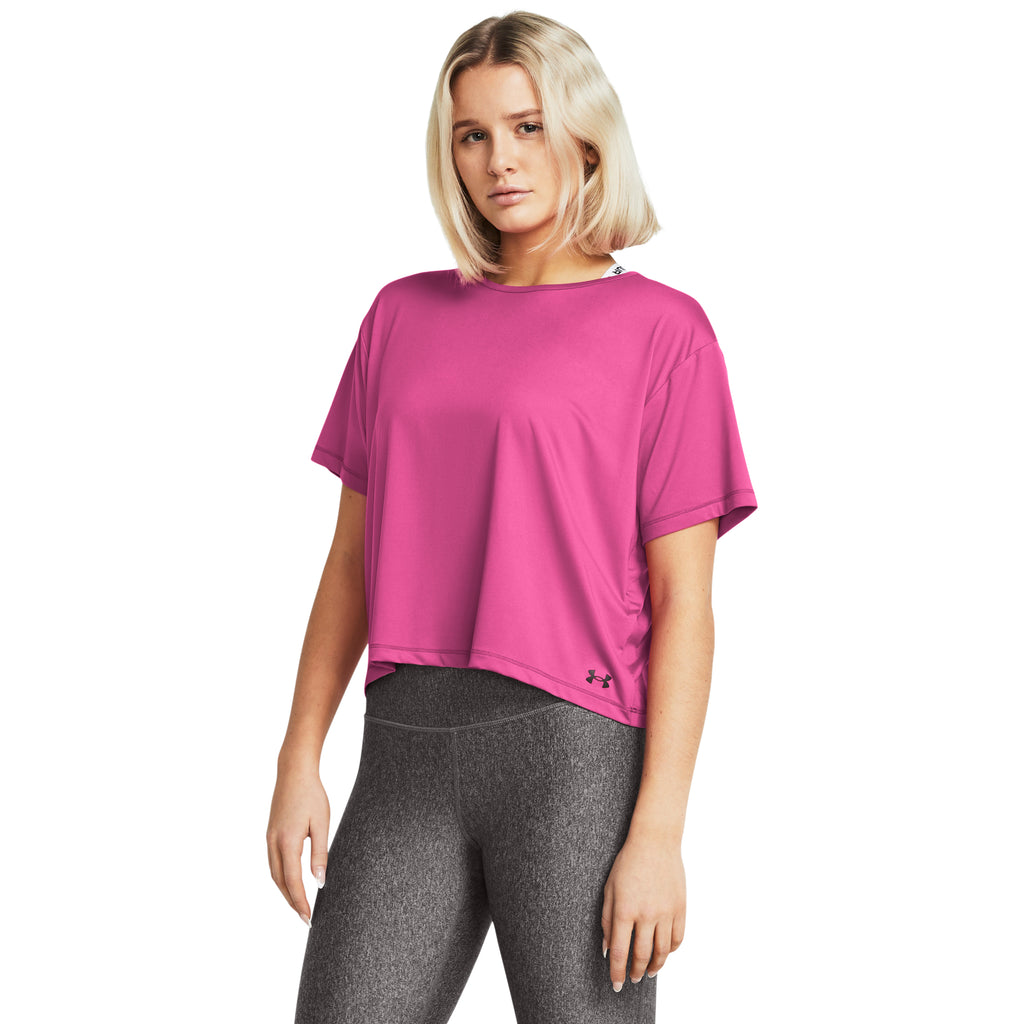 Motion t-shirt