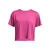 Motion t-shirt
